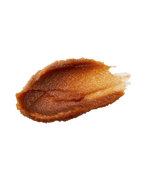 SKINFOOD（スキンフード）の「ブラックシュガー パーフェクト エッセンシャル スクラブ 2X（フェイススクラブ/ピーリング・レディース・その他・FREE）」の4枚目の写真