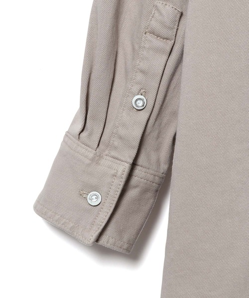 Healthy denim（ヘルシーデニム）の「【Healthy DENIM】ALMOND