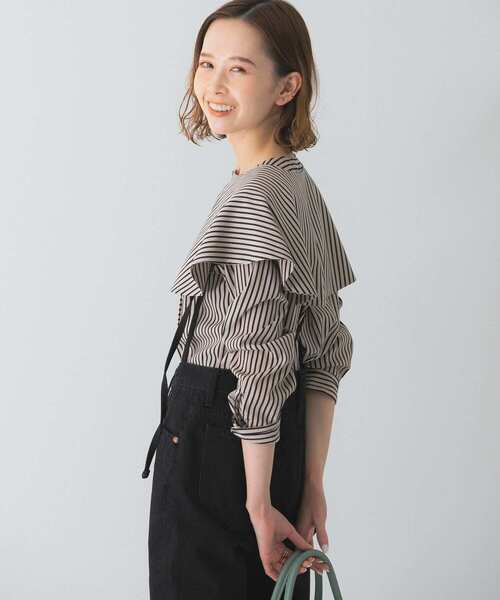 URBAN RESEARCH ROSSO（アーバンリサーチロッソ）の「2WAY