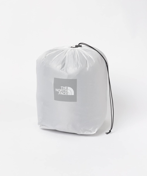 URBAN RESEARCH(アーバンリサーチ)の「THE NORTH FACE WS Nuptse Hoodie(ダウンジャケット/コート・メンズ・ブラック・MEDIUM/LARGE/X-LARGE)」の12枚目の写真