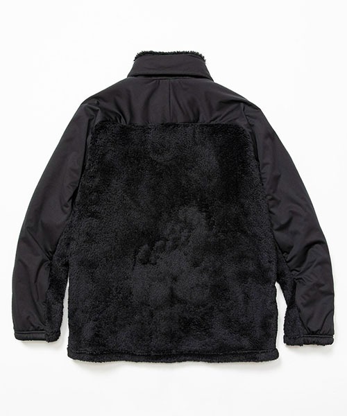 MOUT RECON TAILOR（マウトリーコンテーラー）の「MOUT RECON