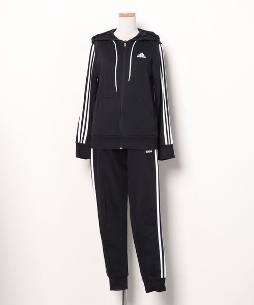 ブランド古着 セットアップ スーツセット Adidas アディダス のファッション通販 Zozoused