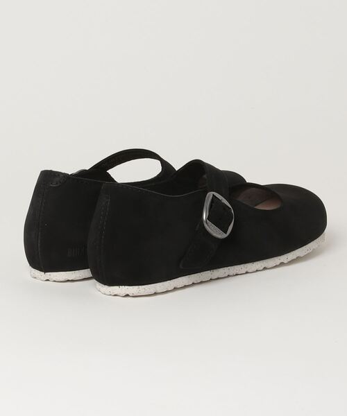 BIRKENSTOCK TRACY トレーシー BIRKENSTOCK レディース トレーシー ブラック Tracy black