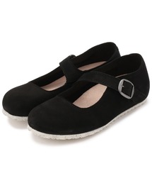 BIRKENSTOCK LISMOREリズモア ブラック 39 BIRKENSTOCK LISMOREリズモア ブラック 39 ビルケンシュトック