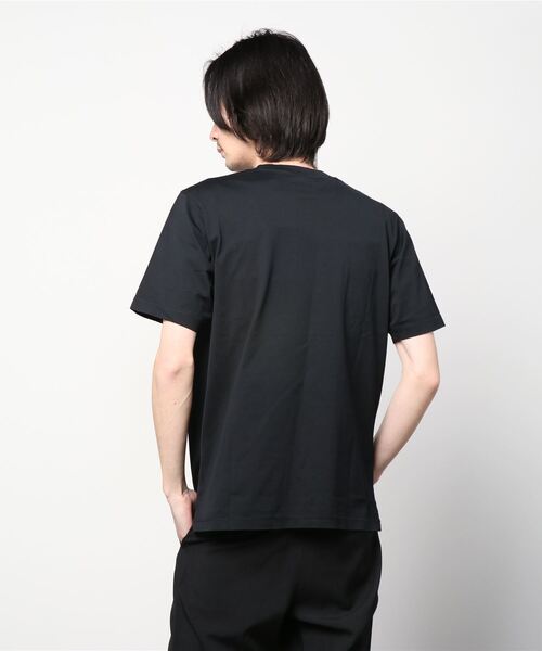 ⚠️入手困難⚠️ダブルネーム⚠️モンテグラッパ ✖️Paul Smith 4/7 12:00 ONLINE SHOP release!!! 