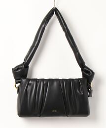 MADEMOISELLE ROPE' | 【JW PEI】MILA ハンドバッグ(ハンドバッグ)