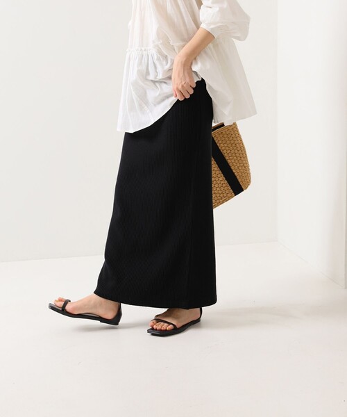 FREAK'S STORE(フリークスストア)の「Dr.Martens/ドクターマーチン CHELSEA BOOT/チェルシーブーツ/2976(サイドゴアブーツ)(ブーツ・レディース・ブラック・4/6/5)」の16枚目の写真