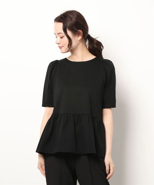 トップス Strawberry Fields ストロベリーフィールズ のtシャツ カットソー ロイヤルクールポンチ Tシャツ カットソー ロイヤルクールポンチ Tシャツ カットソー Tシャツ カットソー Strawberry Fields ストロベリーフィールズ のファッション