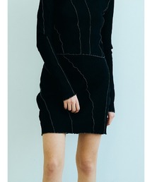 スイッチングリブＳＫ