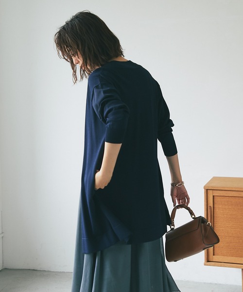 RIVE DROITE（リヴドロワ）の「クールタッチUVトッパー