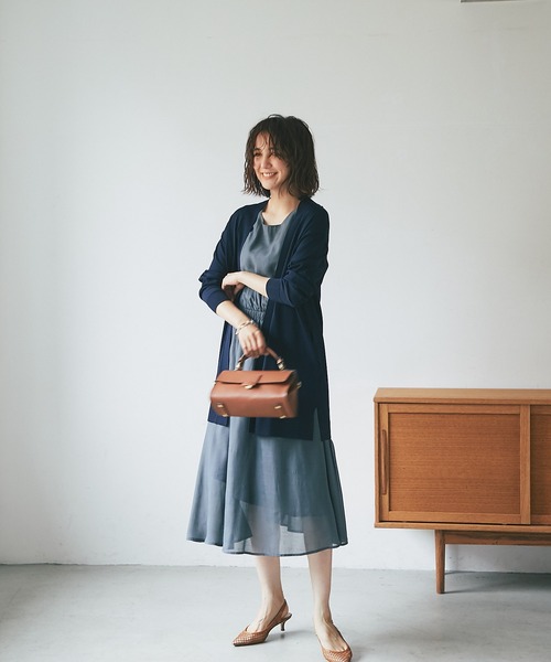 RIVE DROITE（リヴドロワ）の「クールタッチUVトッパー