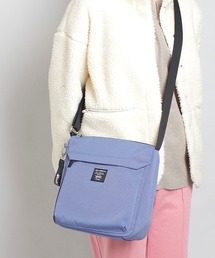 Lisa Larson（リサラーソン）の「LISA LARSON リサ・ラーソン ショルダーバッグ（ショルダーバッグ）」