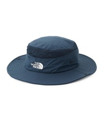THE NORTH FACE | 【THE NORTH FACE/ザ ノースフェイス】サンシェイドハット(ハット)