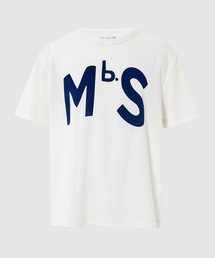 ジュンヤワタナベ×Merz b.Schwanenサスペンダー付スウェットパンツ eYe JUNYA WATANABE MAN×Merz b. Schwanen TEE – six