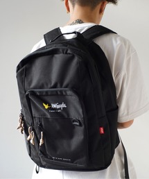 セール♡ノベルティ　リュック　ツイード Yahoo!オークション - 1円～CHANEL ノベルティ ツイード