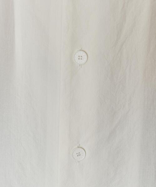 ASTRAET - 新品✨ASTRAET 白ブラウス ASTRAET｜アストラットのシャツ/ブラウス通販 - ZOZOTOWN