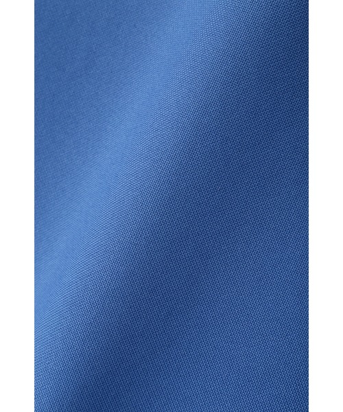 JILL STUART(ジルスチュアート)の「◆シドニースカート(スカート・レディース・グレー/ブルー/ネイビー・2/0/4)」の15枚目の写真