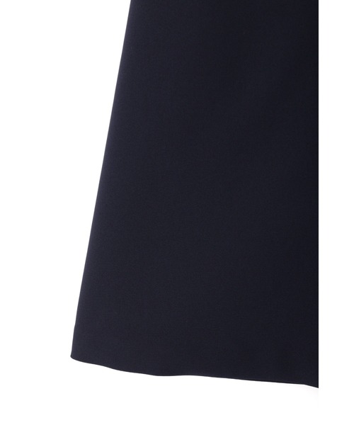 JILL STUART(ジルスチュアート)の「◆シドニースカート(スカート・レディース・グレー/ブルー/ネイビー・2/0/4)」の20枚目の写真