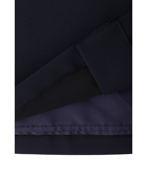 JILL STUART(ジルスチュアート)の「◆シドニースカート(スカート・レディース・グレー/ブルー/ネイビー・2/0/4)」の21枚目の写真