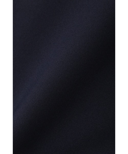 JILL STUART(ジルスチュアート)の「◆シドニースカート(スカート・レディース・グレー/ブルー/ネイビー・2/0/4)」の22枚目の写真