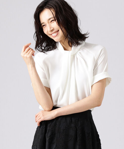 EFFE BEAMS（エッフェビームス）の「EFFE BEAMS / ストレッチ