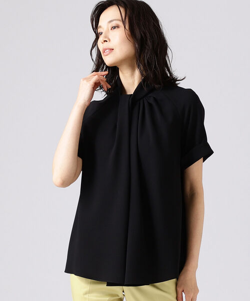 EFFE BEAMS（エッフェビームス）の「EFFE BEAMS / ストレッチ