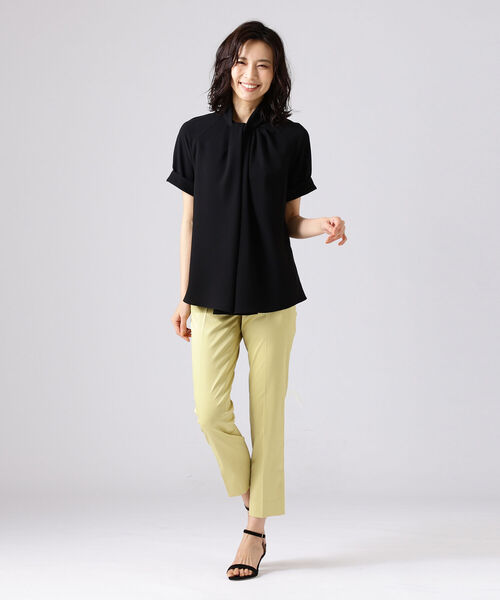 EFFE BEAMS（エッフェビームス）の「EFFE BEAMS / ストレッチ