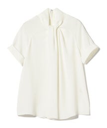 EFFE BEAMS（エッフェビームス）の「EFFE BEAMS / ストレッチ