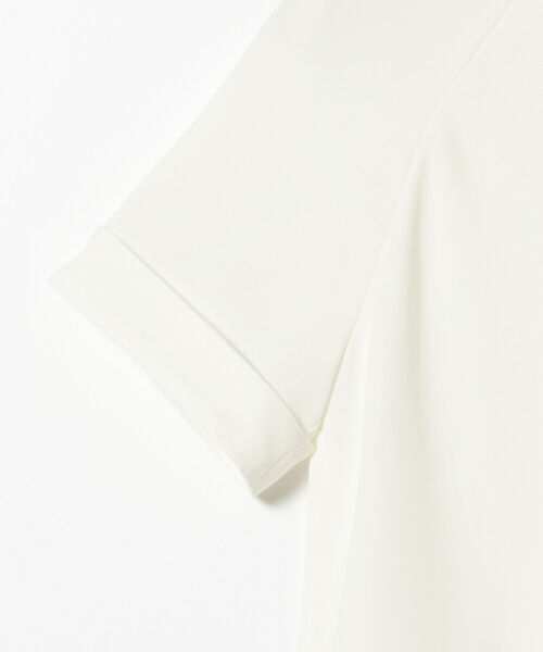 EFFE BEAMS（エッフェビームス）の「EFFE BEAMS / ストレッチ
