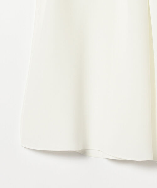 EFFE BEAMS（エッフェビームス）の「EFFE BEAMS / ストレッチ