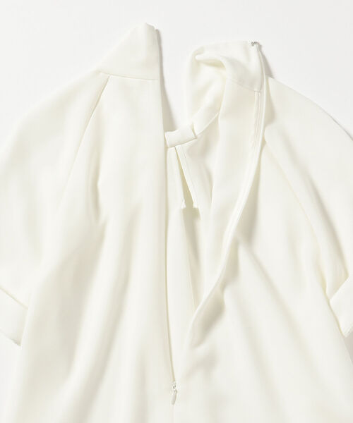 EFFE BEAMS（エッフェビームス）の「EFFE BEAMS / ストレッチ