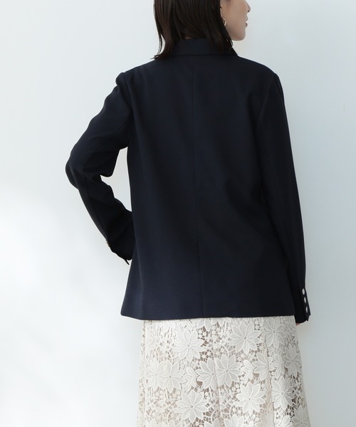 N.（N. Natural Beauty Basic）（エヌエヌナチュラル