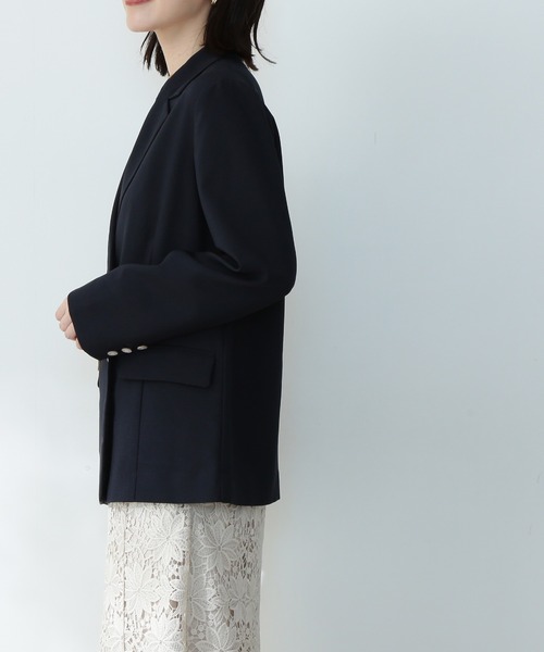 N.（N. Natural Beauty Basic）（エヌエヌナチュラルビューティー