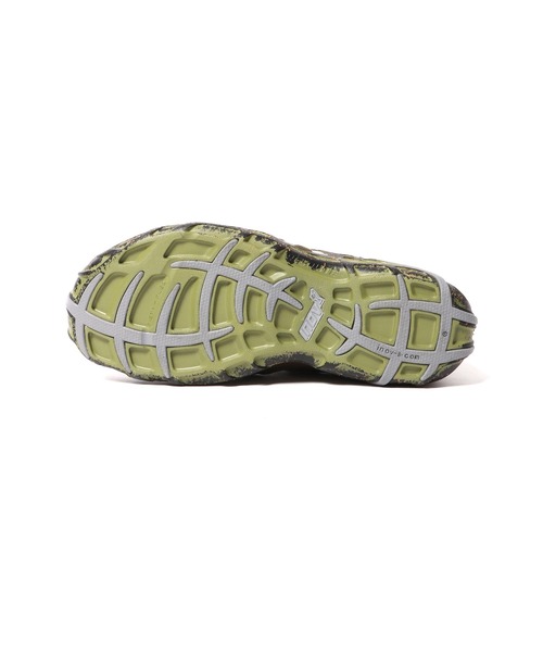 inov-8(イノヴェイト)の「inov-8/イノヴェイト RECOLITE 190 UNI スポーツサンダル(サンダル・メンズ・カーキ・26/28/27)」の18枚目の写真