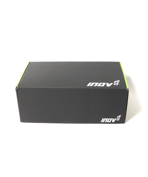 inov-8(イノヴェイト)の「inov-8/イノヴェイト RECOLITE 190 UNI スポーツサンダル(サンダル・メンズ・カーキ・26/28/27)」の3枚目の写真