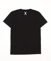 ROEN（ロエン）の「Roen/ロエン/CIRCLE SKULL T-SHIRTS/Tシャツ