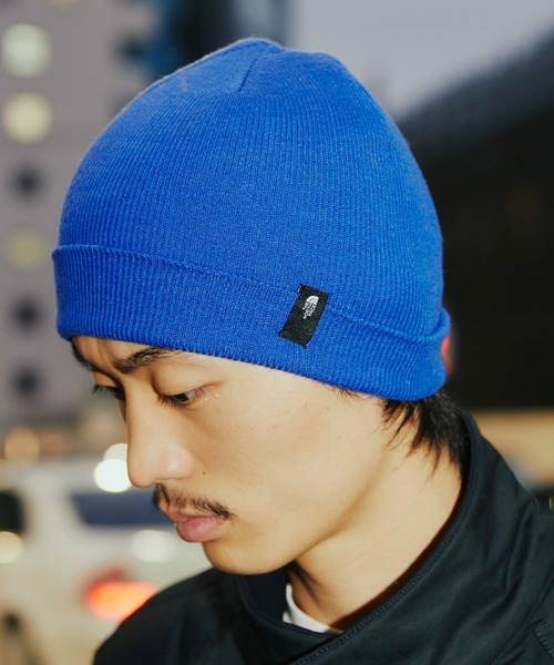 THE NORTH FACE（ザノースフェイス）の「THE NORTH FACE BULLET