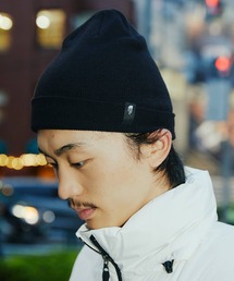 THE NORTH FACE | THE NORTH FACE BULLET BEANIE / ザ・ノース・フェイス バレットビーニー(ニットキャップ/ビーニー)