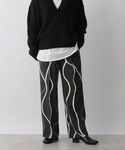 LOWRYS FARM(ローリーズファーム)の「パンツ(その他パンツ)」