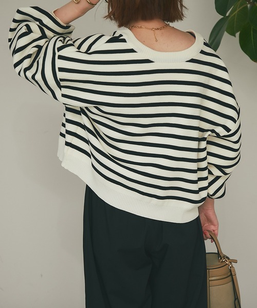 un dix cors（アンディコール）の「華やかさアップ　チェーン２連ネックレス（ネックレス・レディース・ゴールド・FREE）」の8枚目の写真