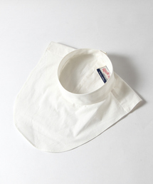 Rouge vif | 【別注】ハイネック付け衿(その他トップス)