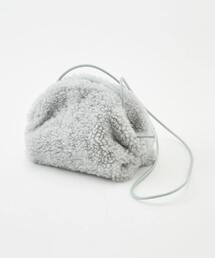 anita bilardi/BRICK B CHICCO RISO