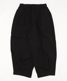Samansa Mos2 | イージーテーパードパンツ(その他パンツ)