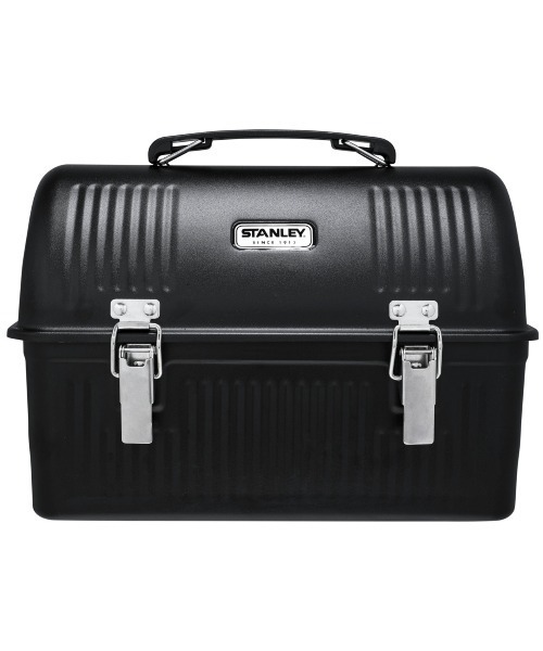 STANLEY（スタンレー）の「【STANLEY】スタンレー クラシック ランチボックス 9.4L（アウトドアグッズ・メンズ・グリーン/グリーン系その他/ブラック系その他・FREE）」の16枚目の写真