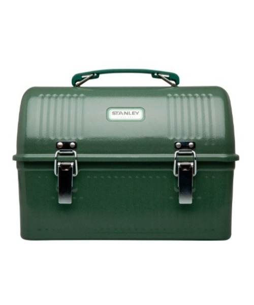 STANLEY（スタンレー）の「【STANLEY】スタンレー クラシック ランチ