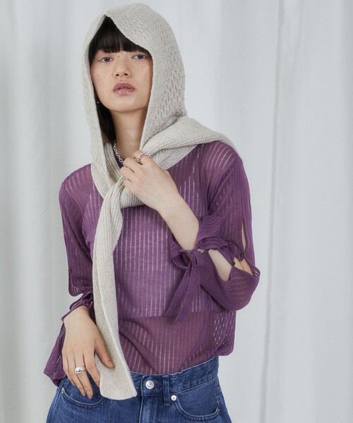 Firsthand（ファーストハンド）の「Firsthand/ファーストハンド