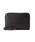 AVIREX�i�A���B���b�N�X�j�́uBEIDE/�o�C�h LINED MINI WALLET / �~�j �E�H���b�g / AVIREX / �A���B���b�N�X�i���z�j�v�b�u���b�N