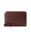 AVIREX�i�A���B���b�N�X�j�́uBEIDE/�o�C�h LINED MINI WALLET / �~�j �E�H���b�g / AVIREX / �A���B���b�N�X�i���z�j�v�b���J