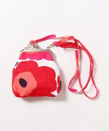 marimekko（マリメッコ）の「marimekko/マリメッコ ROOSA PIENI