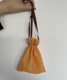 巾着＊ＧＦ　177146